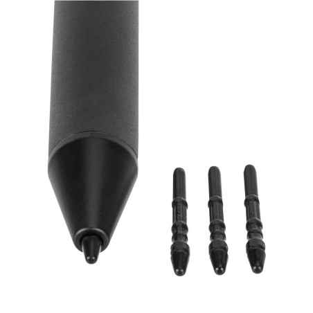 Set di punte Targus AMM173RTGL