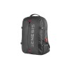Zaino per Portatile Genesis Pallad 410 Nero (1 Unità)