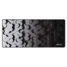 Tappeto Gaming Sharkoon SKILLER SGP30 XXL HEX Nero