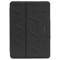 Custodia per Tablet Targus IPAD ANTI MICROBIAL 10,2"