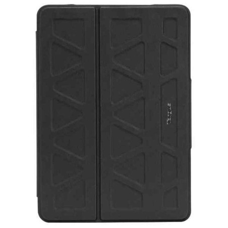 Custodia per Tablet Targus IPAD ANTI MICROBIAL 10,2"