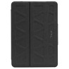 Custodia per Tablet Targus IPAD ANTI MICROBIAL 10,2"