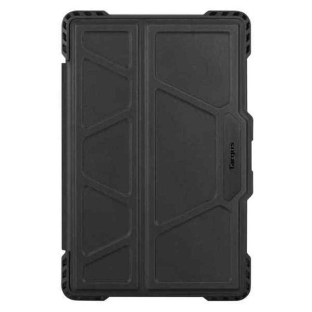 Custodia per Tablet Targus TAB A ANTI MICROBIAL 10,1"