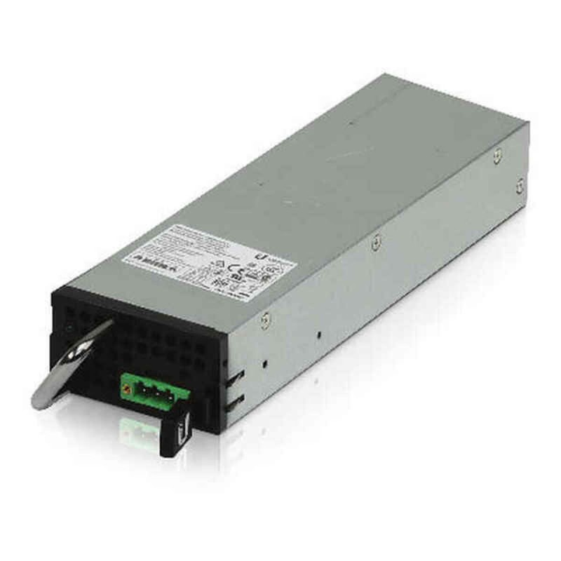 Fonte di Alimentazione UBIQUITI EP-54V-150W-DC 150 W Fonte di Alimentazione UBIQUITI EP-54V-150W-DC 150 W