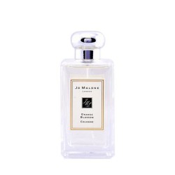 Profumo Donna Jo Malone ORANGE BLOSSOM JO MALONE EDC 100 ml