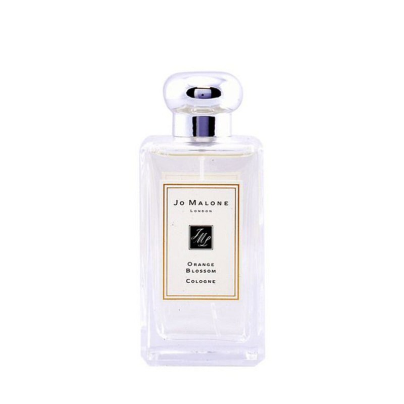 Profumo Donna Jo Malone ORANGE BLOSSOM JO MALONE EDC 100 ml Profumo Donna Jo Malone ORANGE BLOSSOM JO MALONE EDC 100 ml