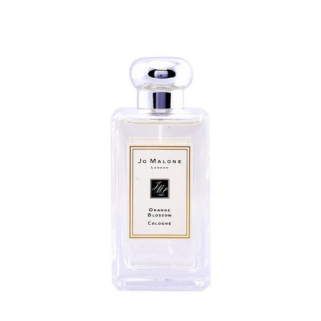 Profumo Donna Jo Malone ORANGE BLOSSOM JO MALONE EDC 100 ml