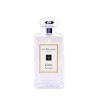 Profumo Donna Jo Malone ORANGE BLOSSOM JO MALONE EDC 100 ml