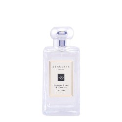 Profumo Donna English Pear & Fresia Jo Malone EDC (100 ml) (100 ml)