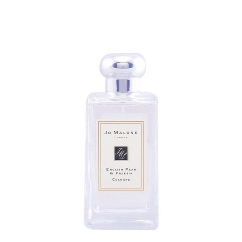 Profumo Donna English Pear & Fresia Jo Malone EDC (100 ml) (100 ml) Profumo Donna English Pear & Fresia Jo Malone EDC (100 ml) (100 ml)