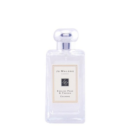 Profumo Donna English Pear & Fresia Jo Malone EDC (100 ml) (100 ml)