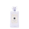 Profumo Donna English Pear & Fresia Jo Malone EDC (100 ml) (100 ml)