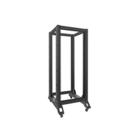 Armadio Rack a Muro Lanberg OR01-6827-B