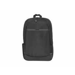 Zaino per Portatile Natec Kudu