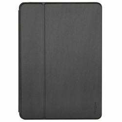 Custodia per Tablet Targus THZ850GL 10-10,5" Nero 10.5"
