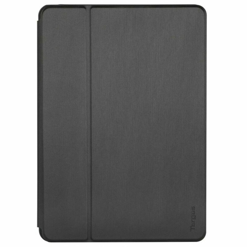 Custodia per Tablet Targus THZ850GL 10-10,5" Nero 10.5"