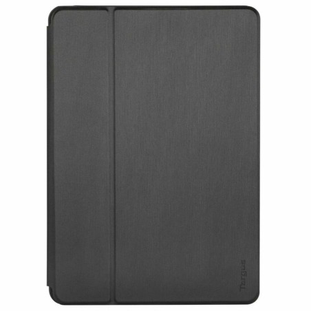 Custodia per Tablet Targus THZ850GL 10-10,5" Nero 10.5"