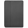 Custodia per Tablet Targus THZ850GL 10-10,5" Nero 10.5"