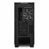 Case computer desktop ATX Sharkoon CA300T Nero RGB