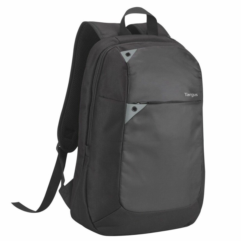 Valigetta per Portatile Targus TBB565GL (1 Unità) Valigetta per Portatile Targus TBB565GL (1 Unità)