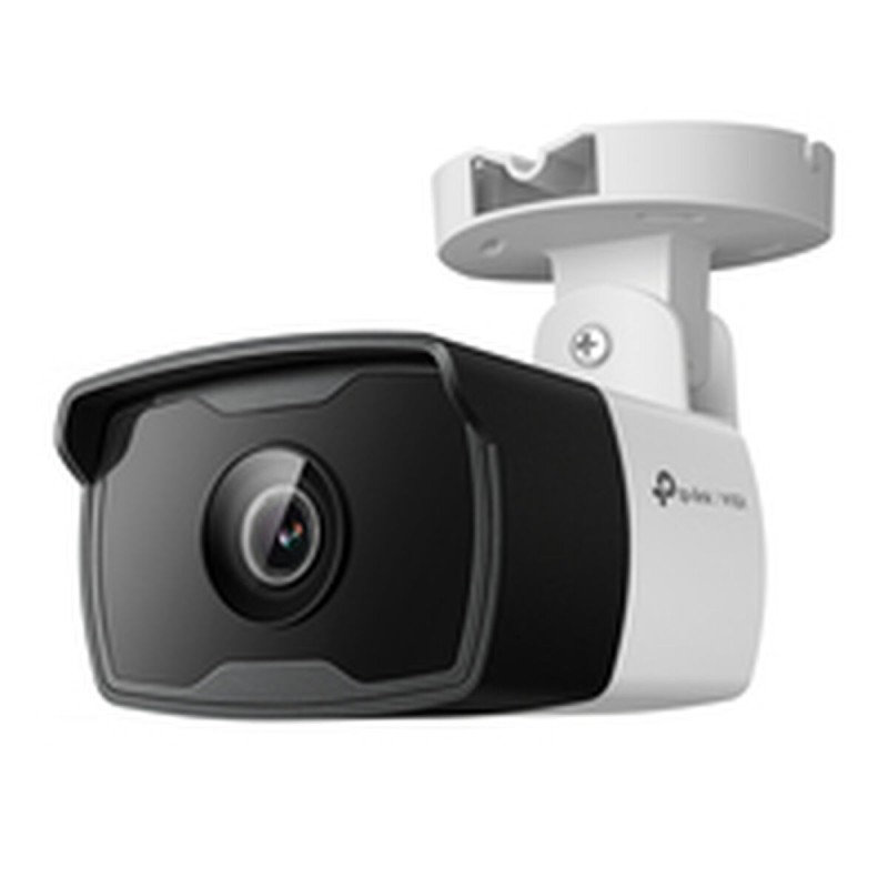 Videocamera di Sorveglianza TP-Link VIGI C340I 4MM Videocamera di Sorveglianza TP-Link VIGI C340I 4MM