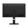 Monitor Gaming DAHUA TECHNOLOGY DHI-LM27-P301A-A5 27" LED IPS 75 Hz