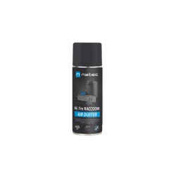 Aria Compressa Natec NSC-2119 400 ml
