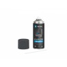 Aria Compressa Natec NSC-2119 400 ml