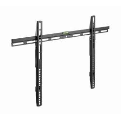 Supporto da Parete GEMBIRD 37"