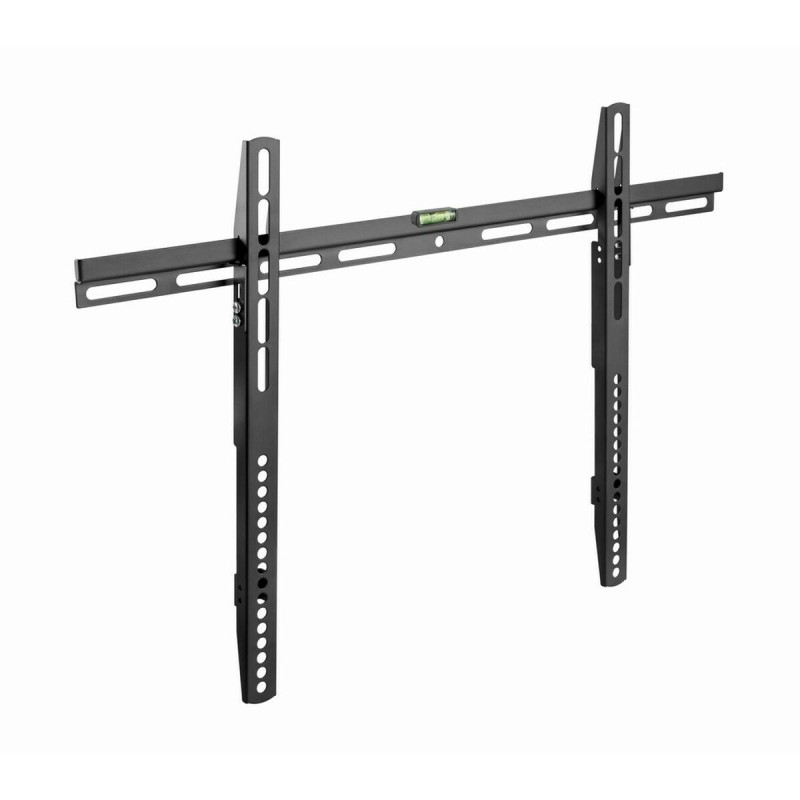 Supporto da Parete GEMBIRD 37" Supporto da Parete GEMBIRD 37"