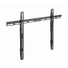 Supporto da Parete GEMBIRD 37"