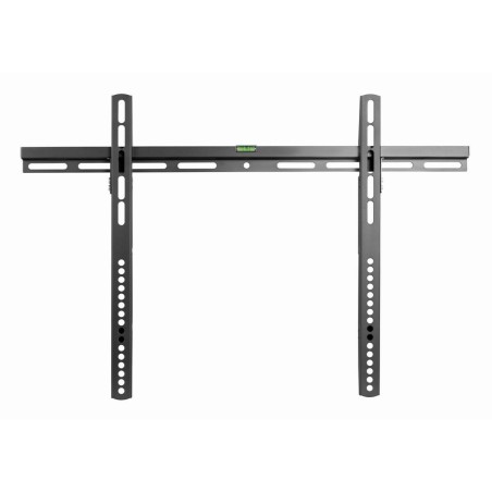 Supporto da Parete GEMBIRD 37"