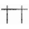 Supporto da Parete GEMBIRD 37"
