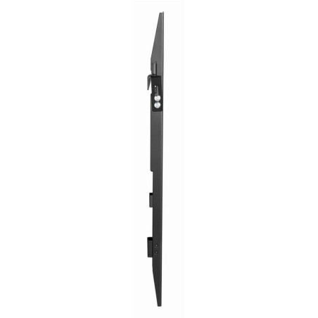 Supporto da Parete GEMBIRD 37"