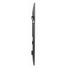 Supporto da Parete GEMBIRD 37"