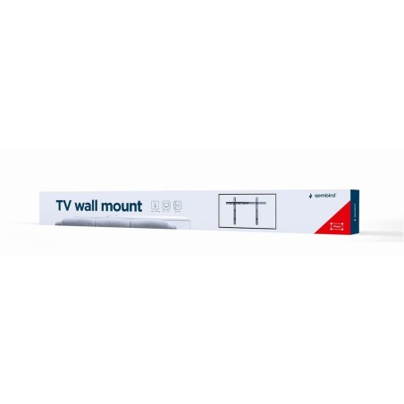 Supporto da Parete GEMBIRD 37"