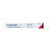 Supporto da Parete GEMBIRD 37"
