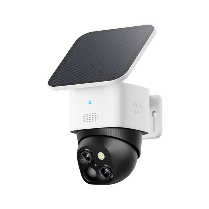 Videocamera di Sorveglianza Eufy SOLOCAM S340 Videocamera di Sorveglianza Eufy SOLOCAM S340