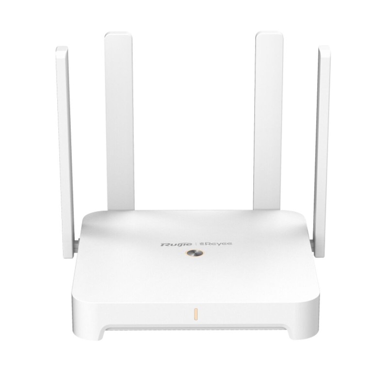 Router Ruijie Networks RG-EW1800GX PRO Router Ruijie Networks RG-EW1800GX PRO