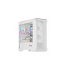 Case computer desktop ATX Genesis Irid 503