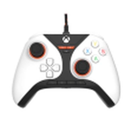 Controller Gaming Snakebyte