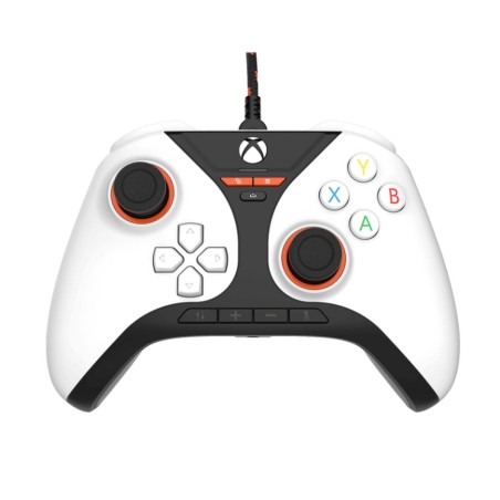 Controller Gaming Snakebyte