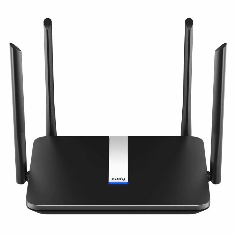 Router Cudy AX1800 Router Cudy AX1800