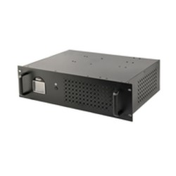 Gruppo di Continuità Interattivo UPS GEMBIRD UPS-RACK-1200 720 W