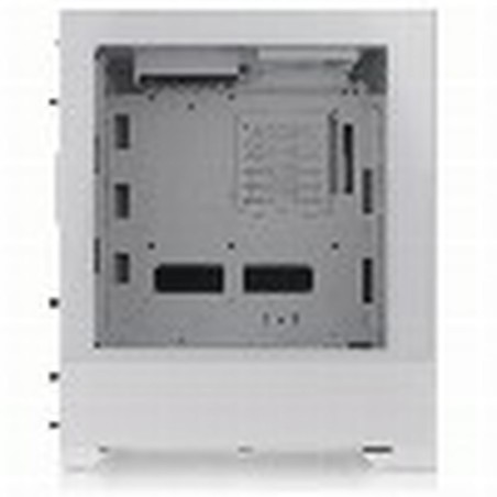Case computer desktop ATX THERMALTAKE CTE T500 AIR Bianco