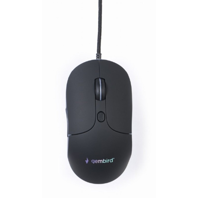 Mouse GEMBIRD Mouse GEMBIRD