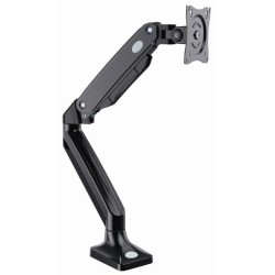 Supporto da Tavolo per Schermo GEMBIRD MA-DA1-03 35"
