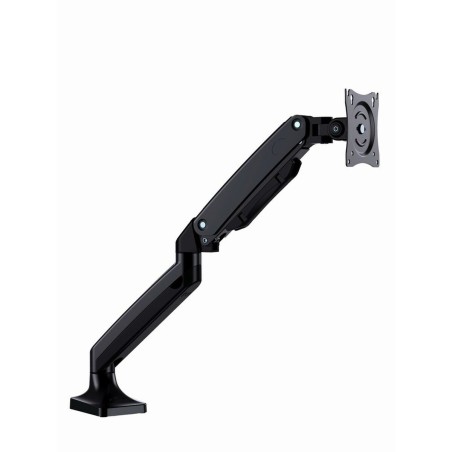 Supporto da Tavolo per Schermo GEMBIRD MA-DA1-03 35"