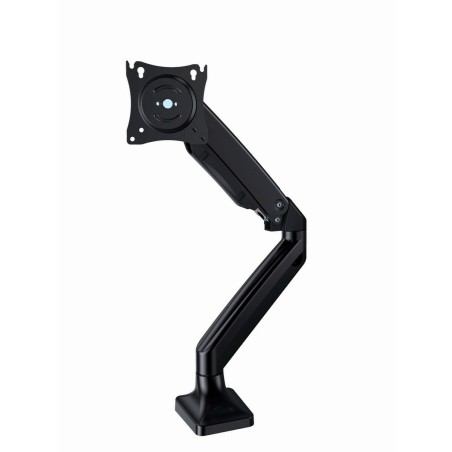 Supporto da Tavolo per Schermo GEMBIRD MA-DA1-03 35"