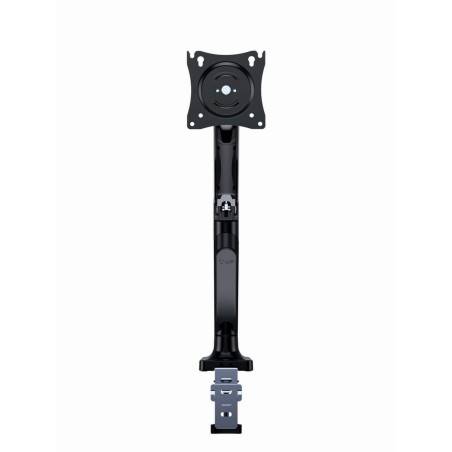 Supporto da Tavolo per Schermo GEMBIRD MA-DA1-03 35"